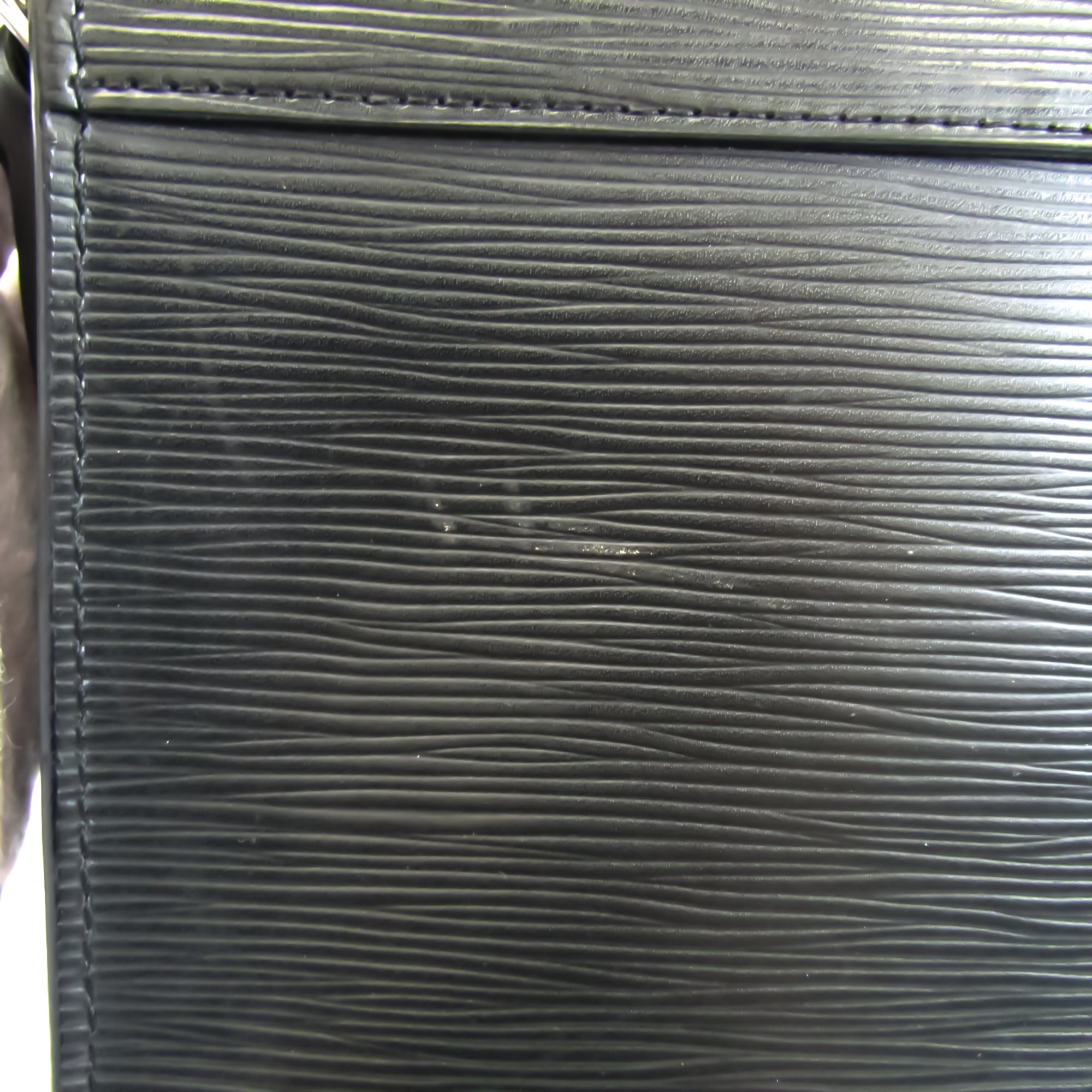 LO-LV bags 7054