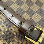 LO-LV bags 7135