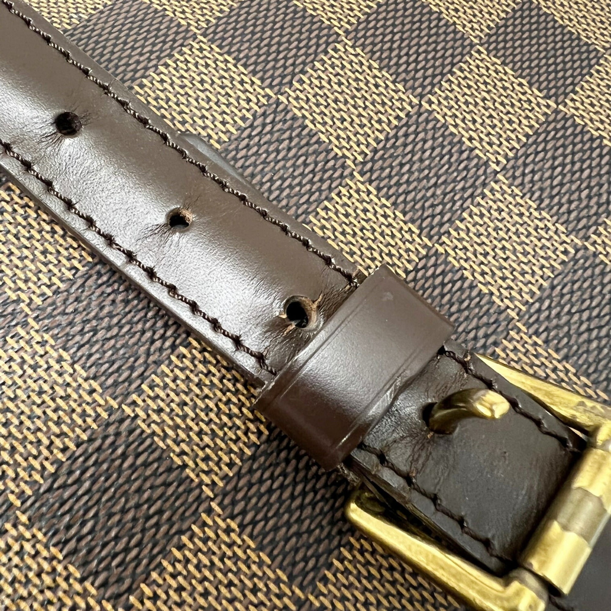 LO-LV bags 7135
