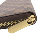 LO-LV bags 7152