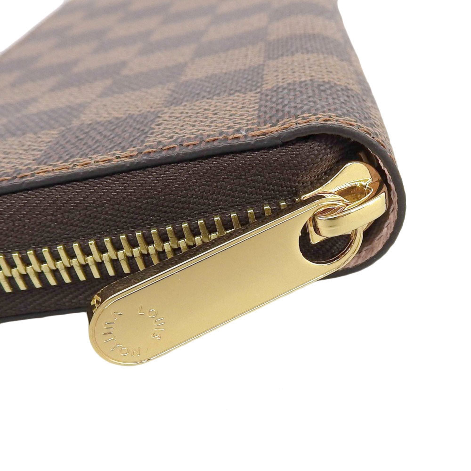 LO-LV bags 7152