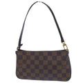 LO-LV bags 1763