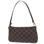 LO-LV bags 1763