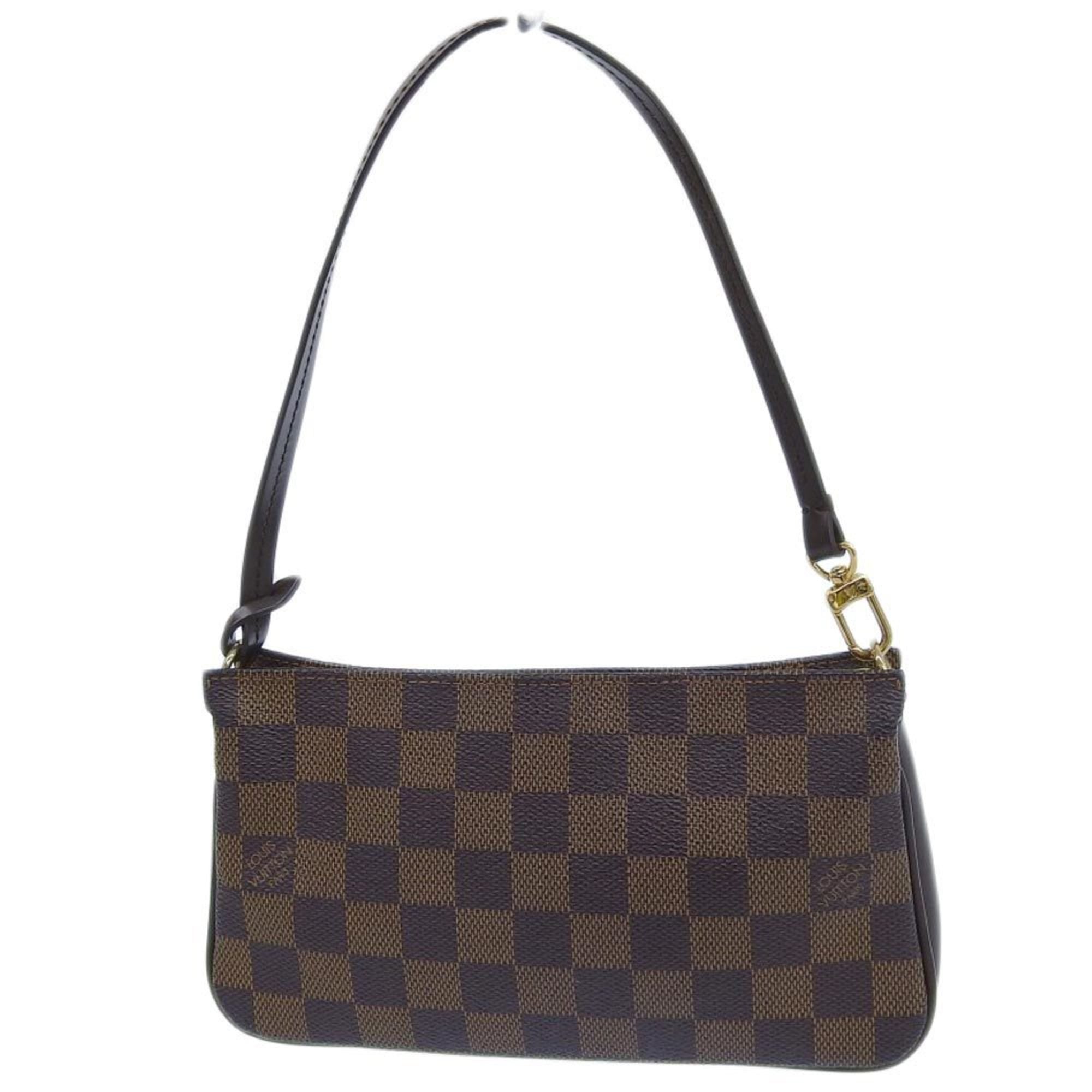 LO-LV bags 1763