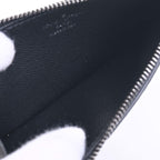 LO-LV bags 2238