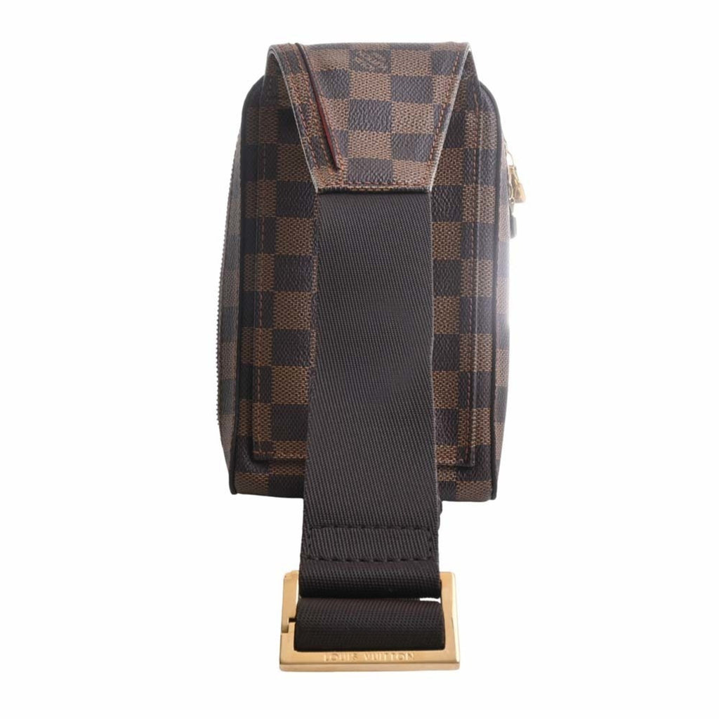 LO-LV bags 1712