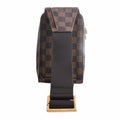 LO-LV bags 1712