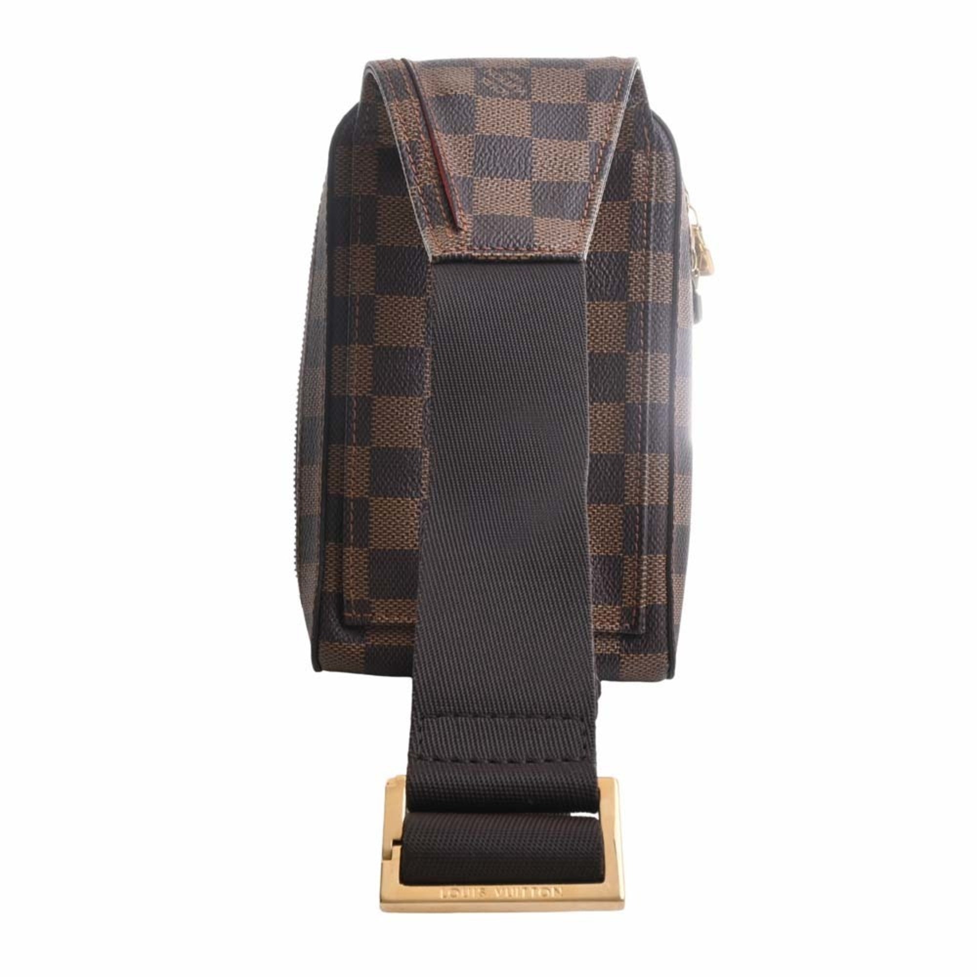 LO-LV bags 1712