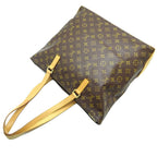 LO-LV bags 7309