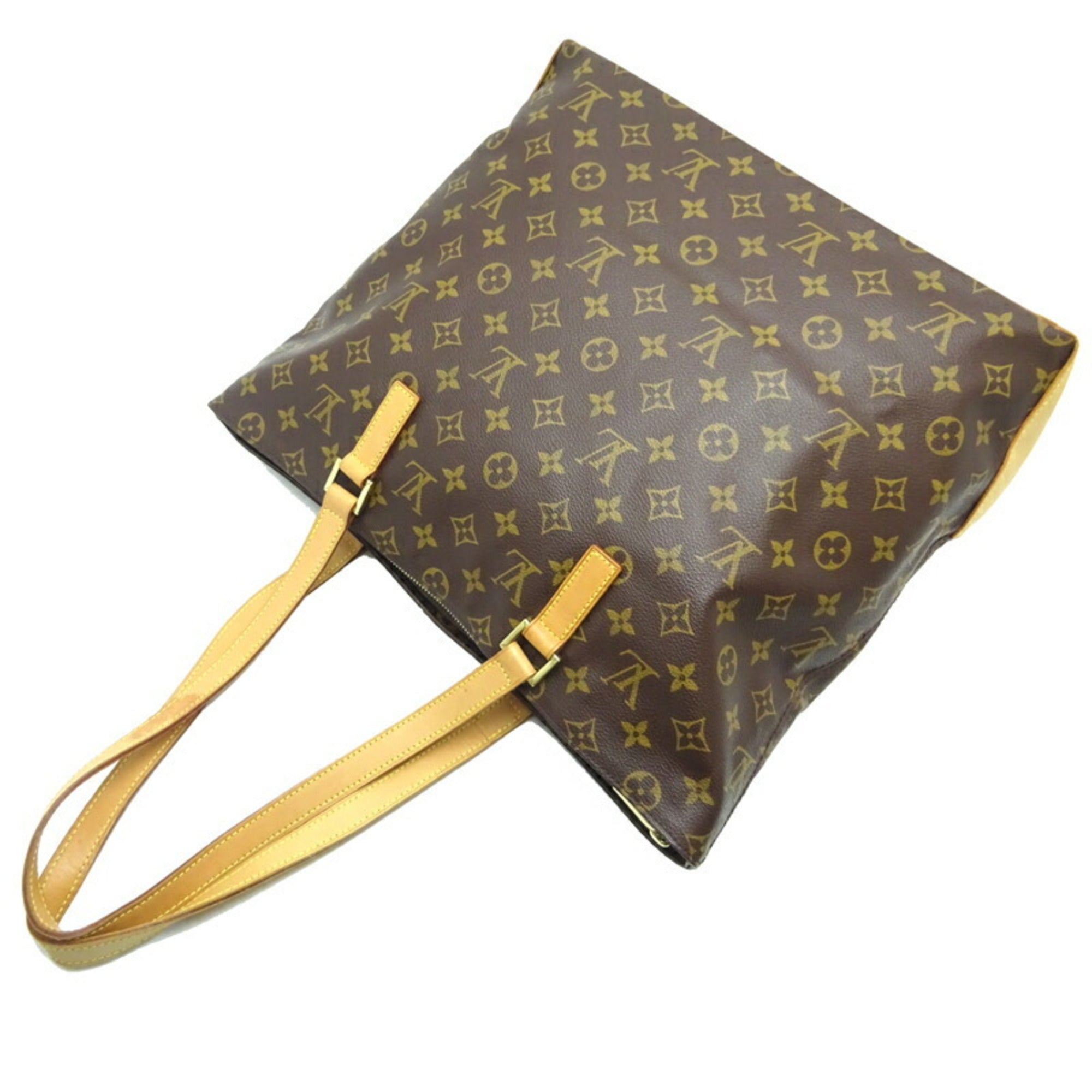 LO-LV bags 7309