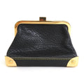 LO-LV bags 5114