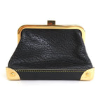 LO-LV bags 5114