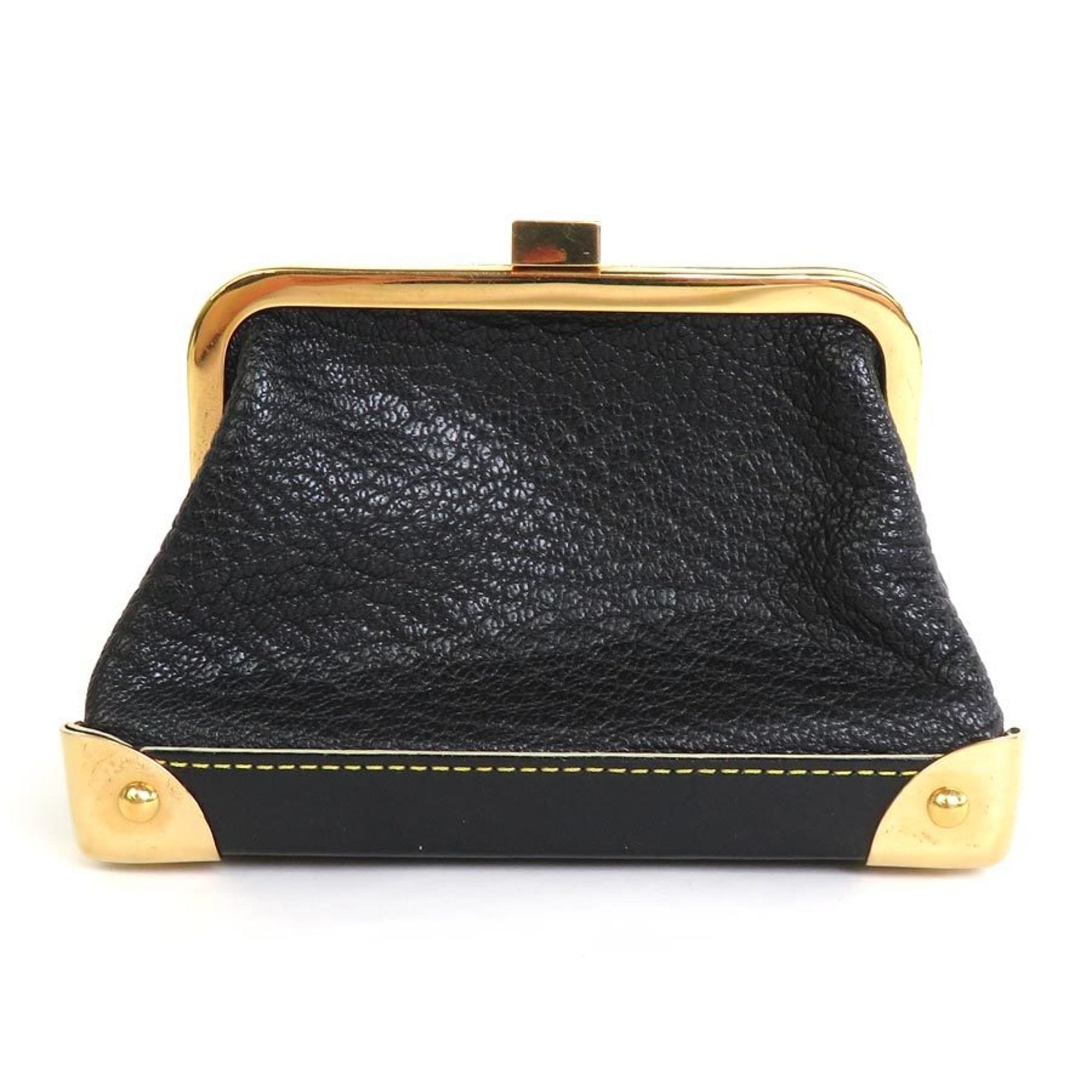 LO-LV bags 5114