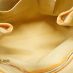 LO-LV bags 3141