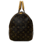 LO-LV bags 6861