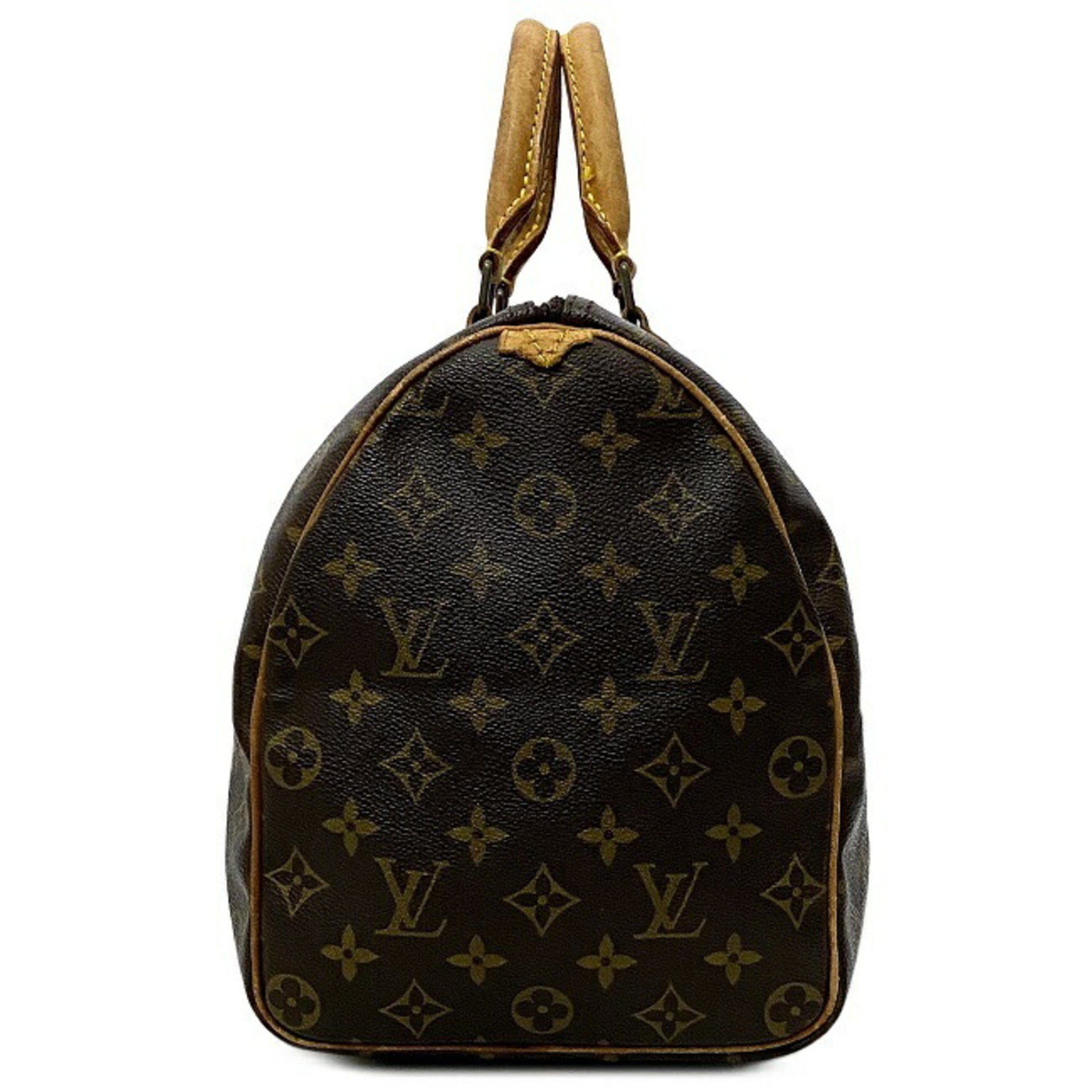 LO-LV bags 6861