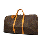 LO-LV bags 3259