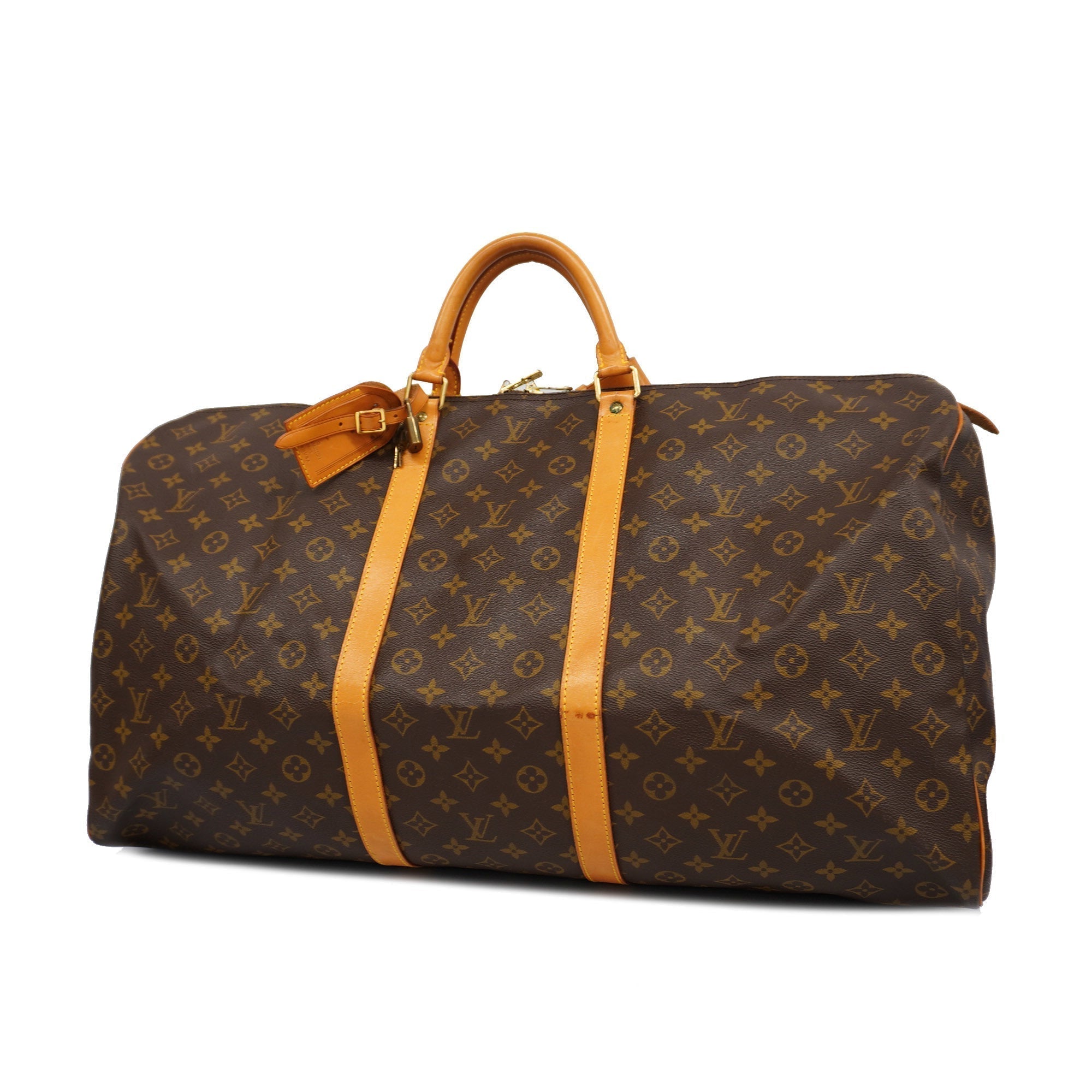 LO-LV bags 3259