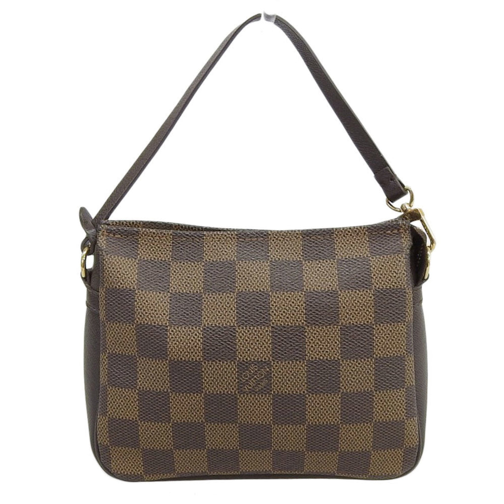 LO-LV bags 7153