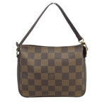 LO-LV bags 7153
