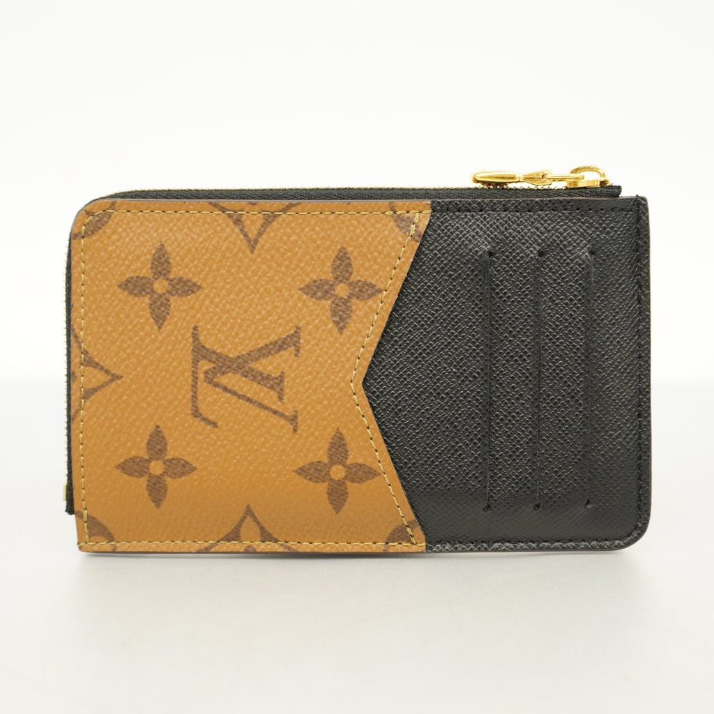 LO-LV bags 3310