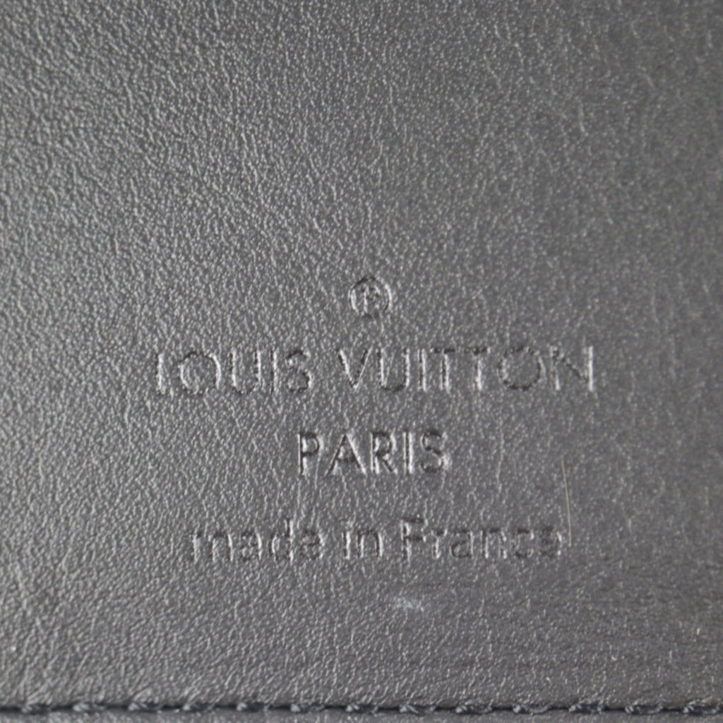 LO-LV bags 5010