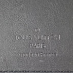 LO-LV bags 5010