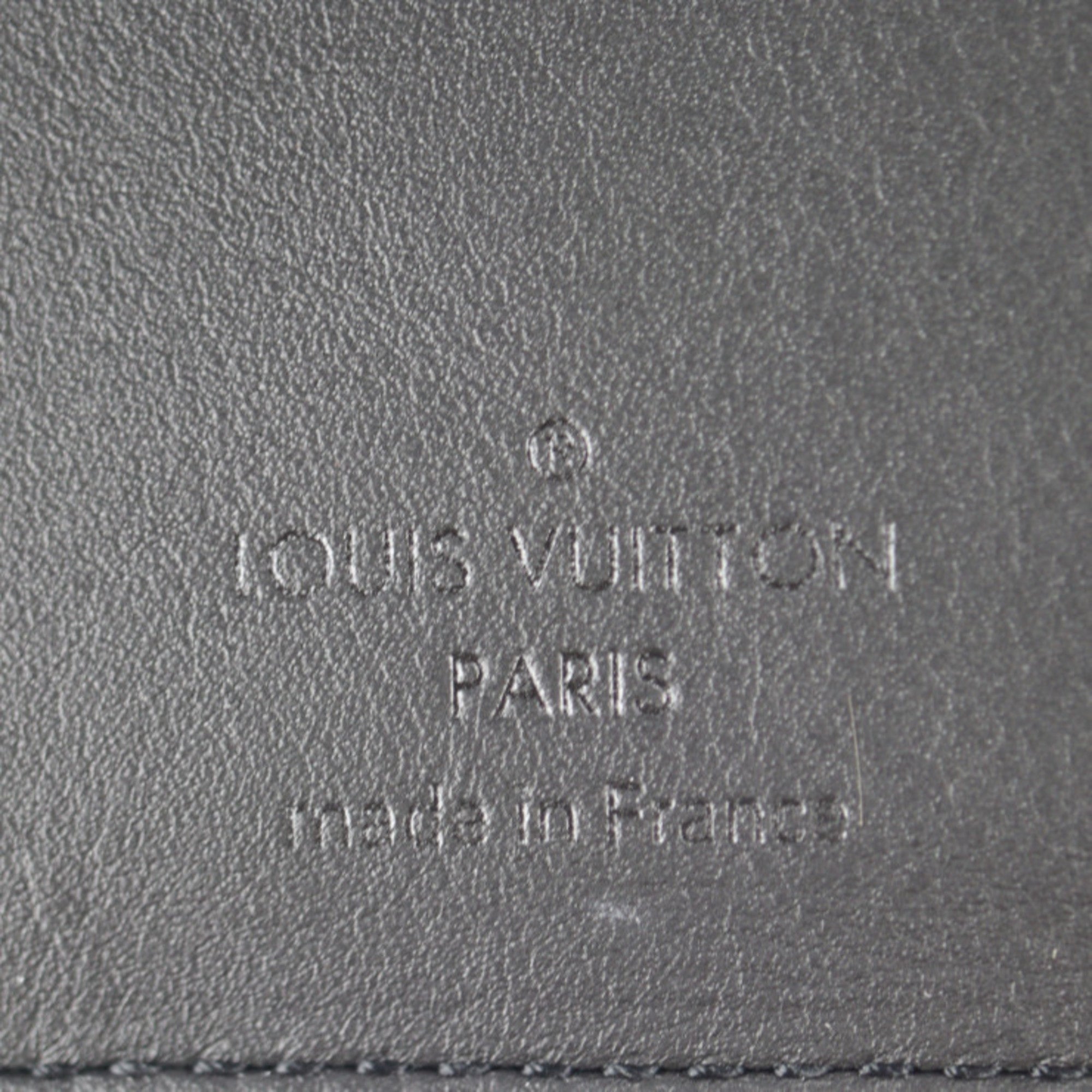 LO-LV bags 5010
