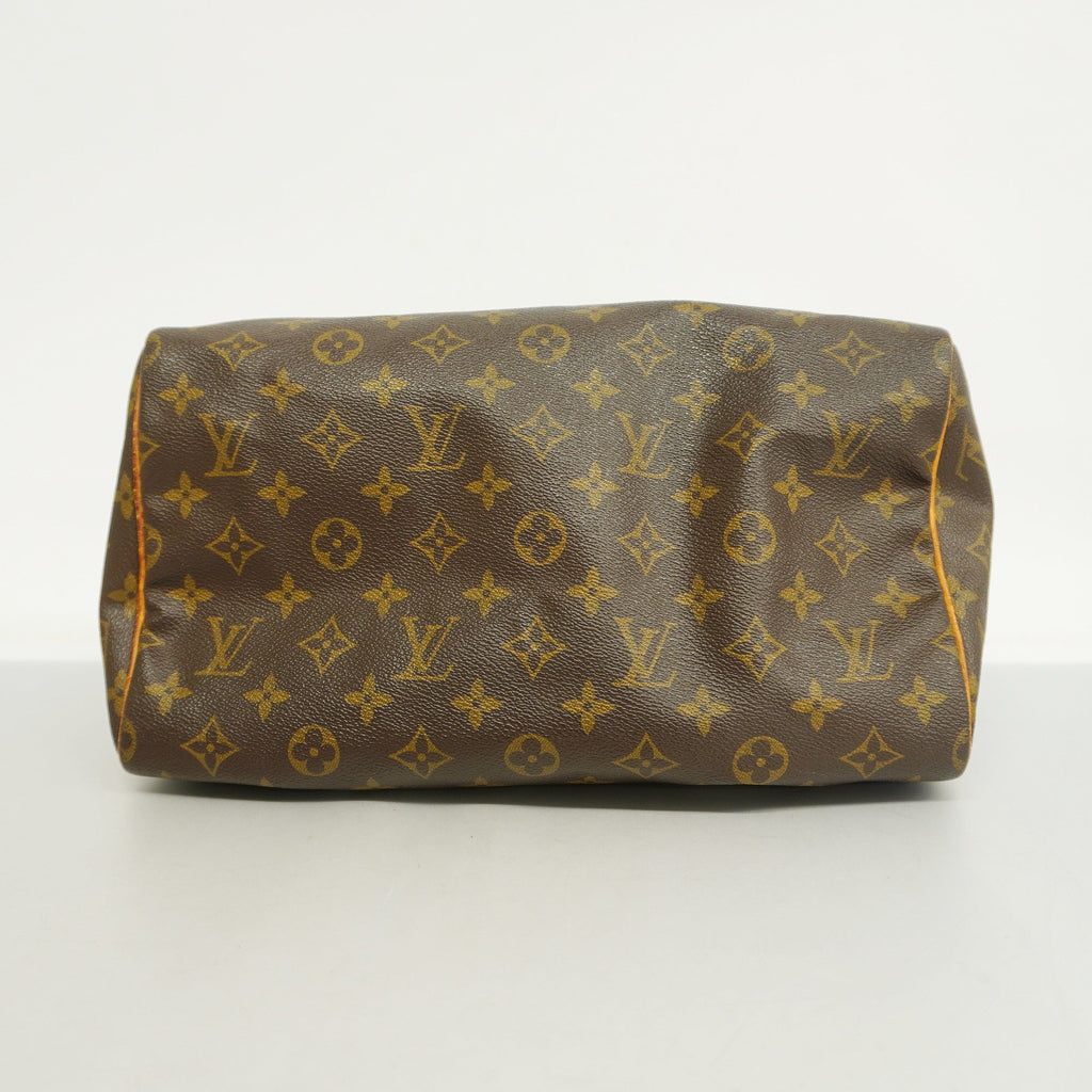 LO-LV bags 10973