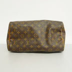 LO-LV bags 10973