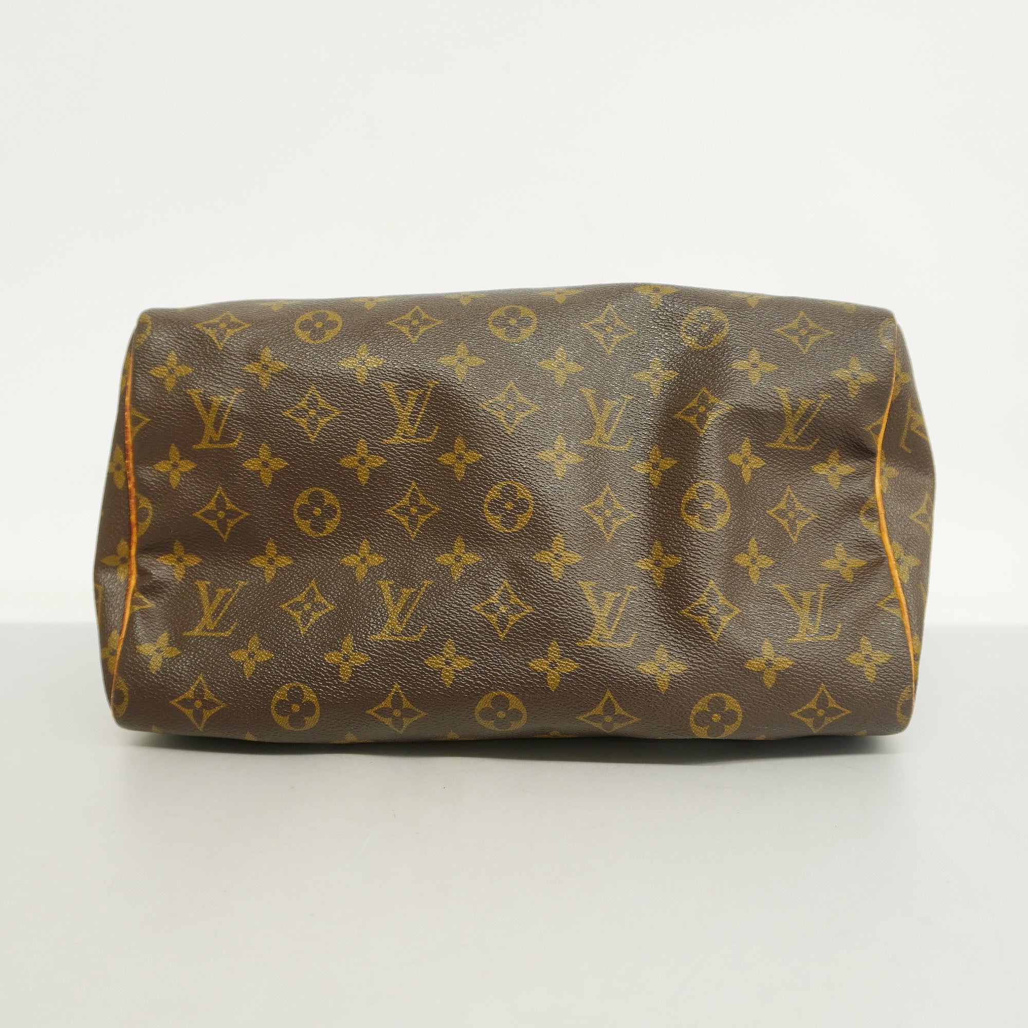 LO-LV bags 10973
