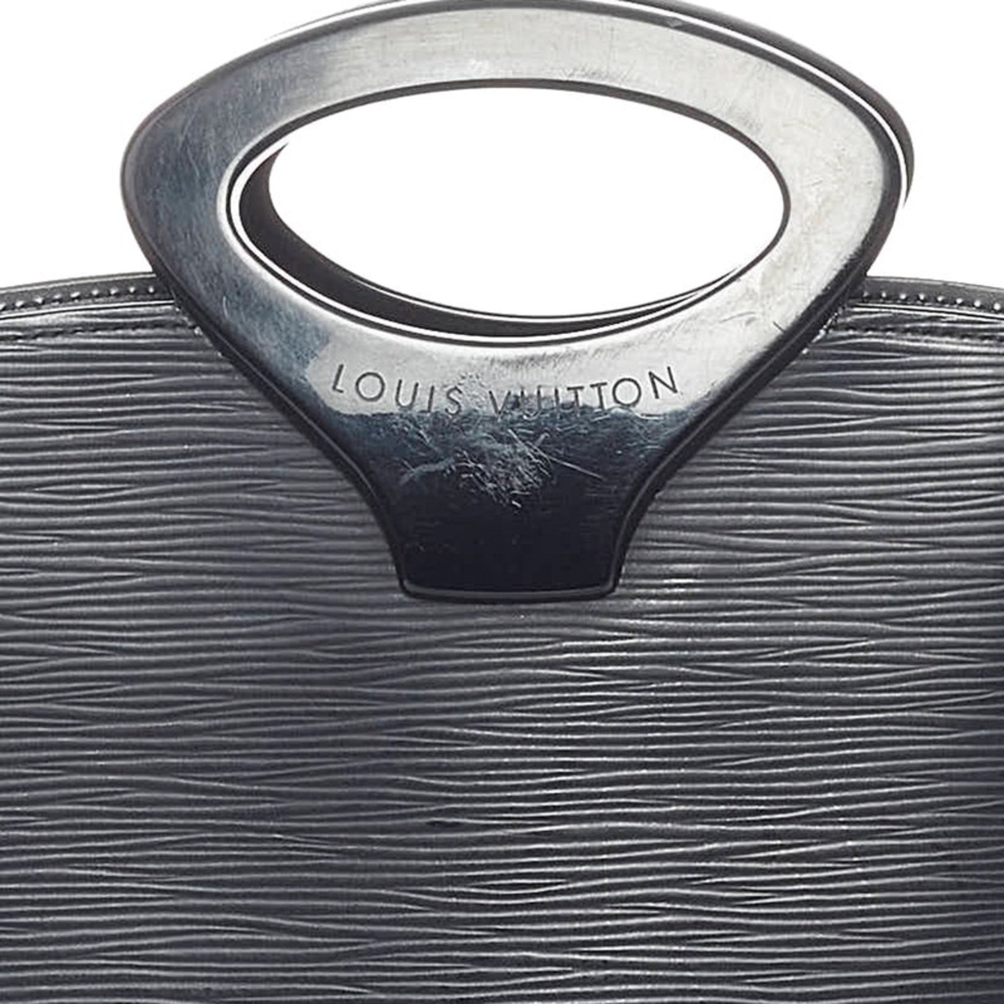 LO-LV bags 7056