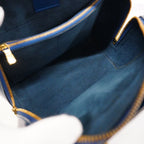 LO-LV bags 3185