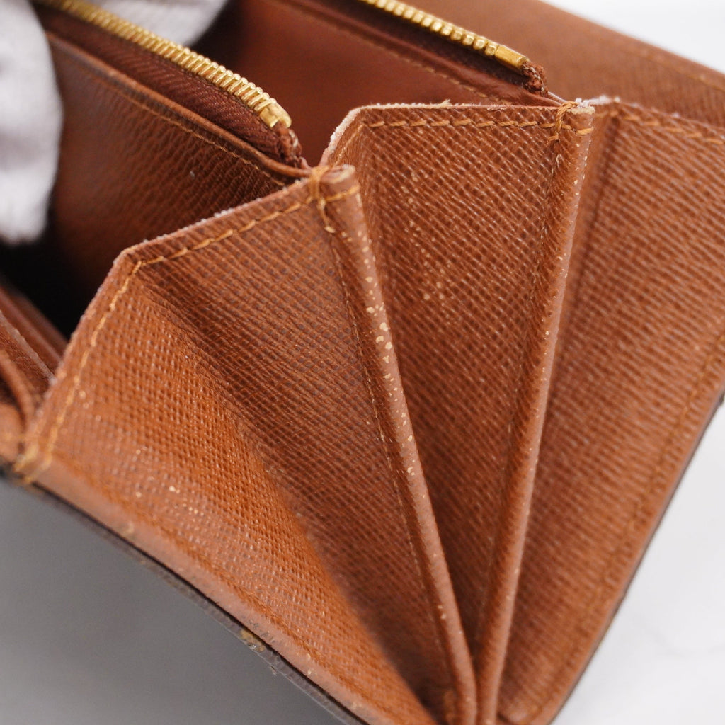 LO-LV bags 3229