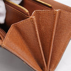LO-LV bags 3229