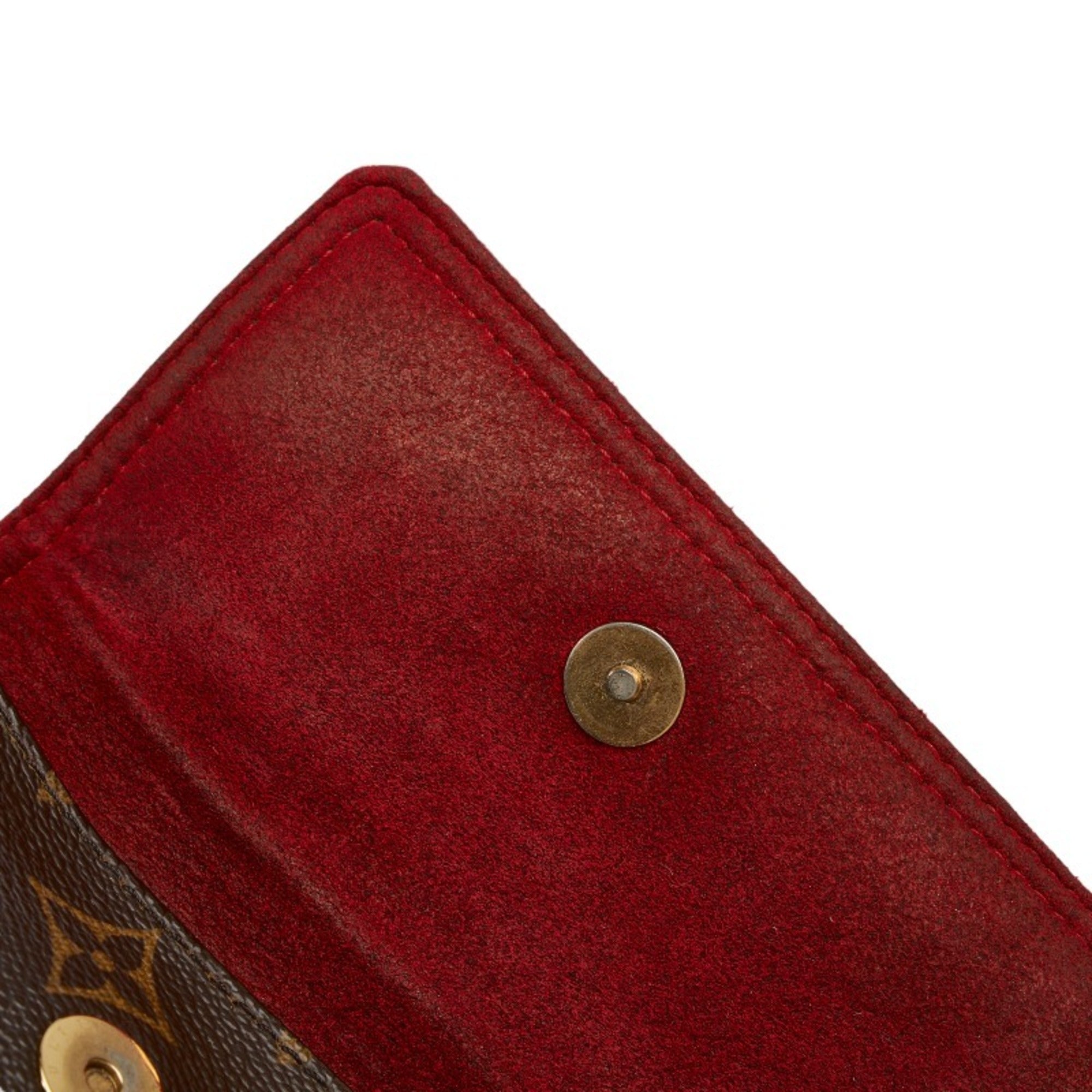LO-LV bags 3688