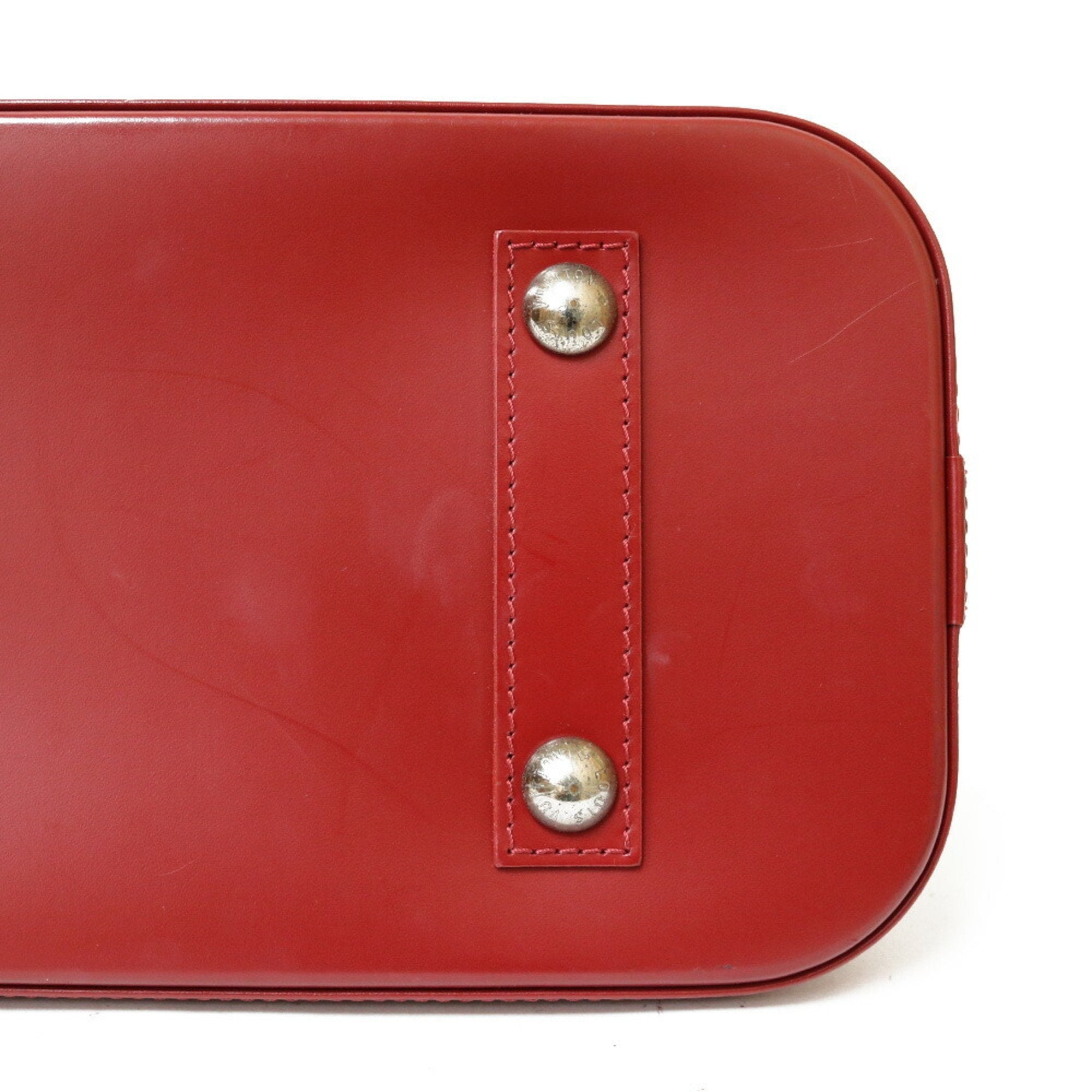 LO-LV bags 6854