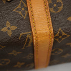 LO-LV bags 3237