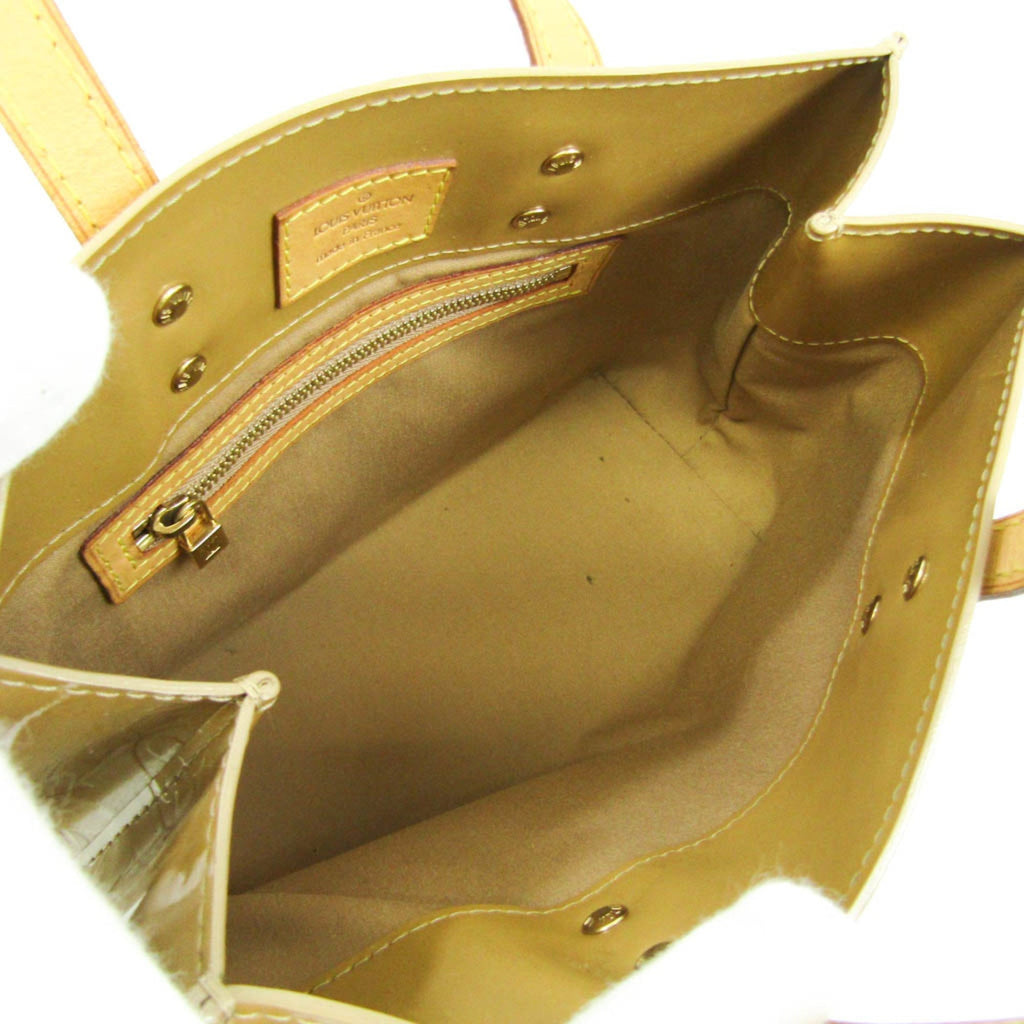 LO-LV bags 5055