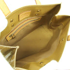LO-LV bags 5055