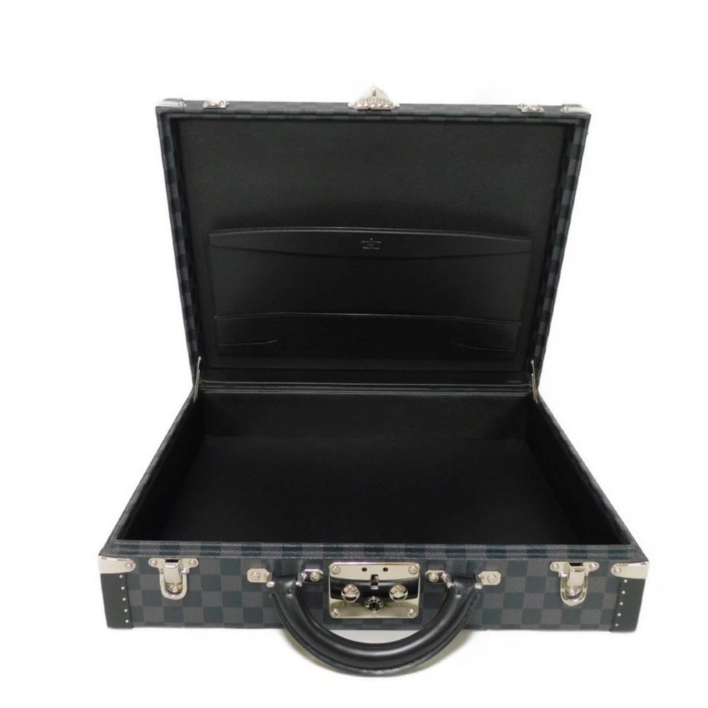 LO-LV bags 2586