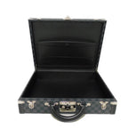 LO-LV bags 2586