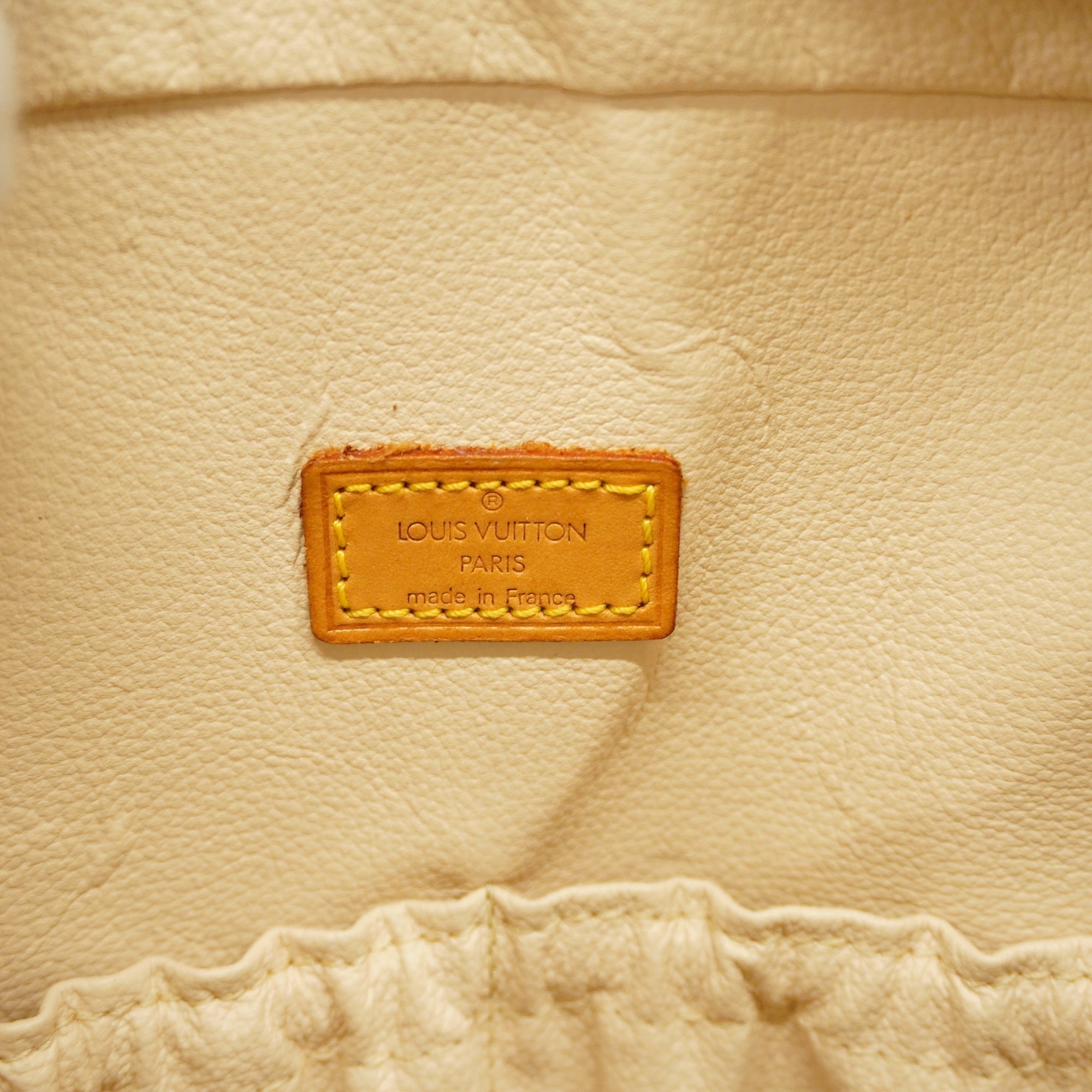 LO-LV bags 3197