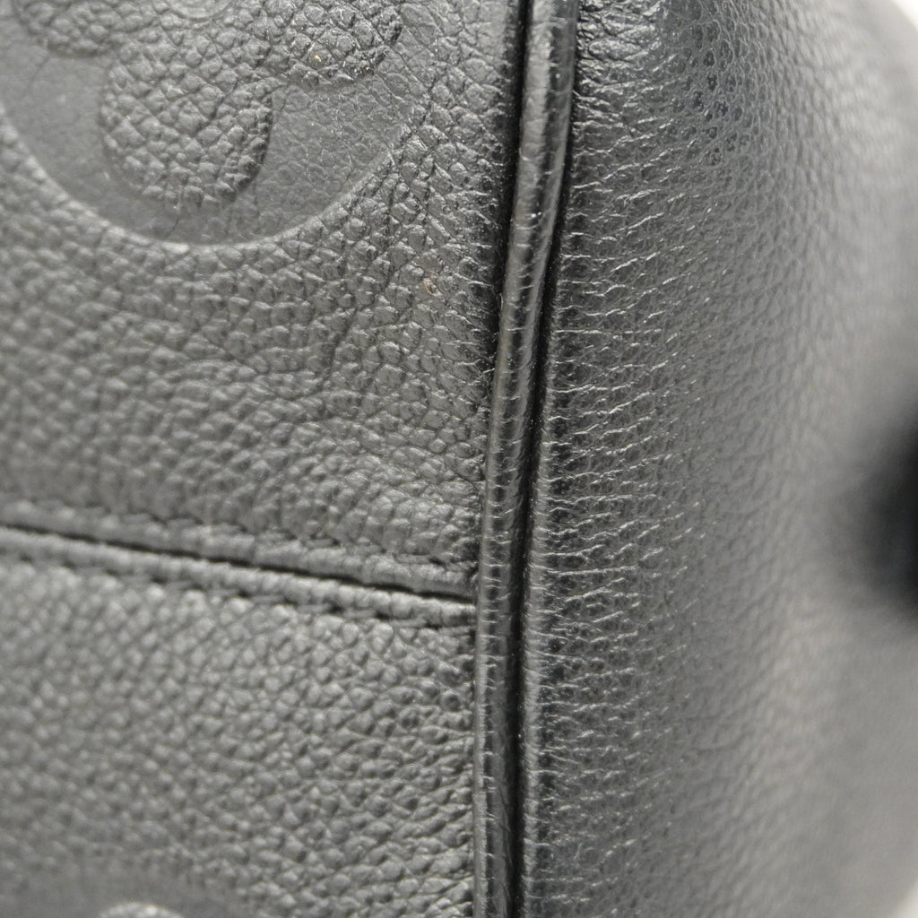LO-LV bags 9742