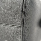 LO-LV bags 9742