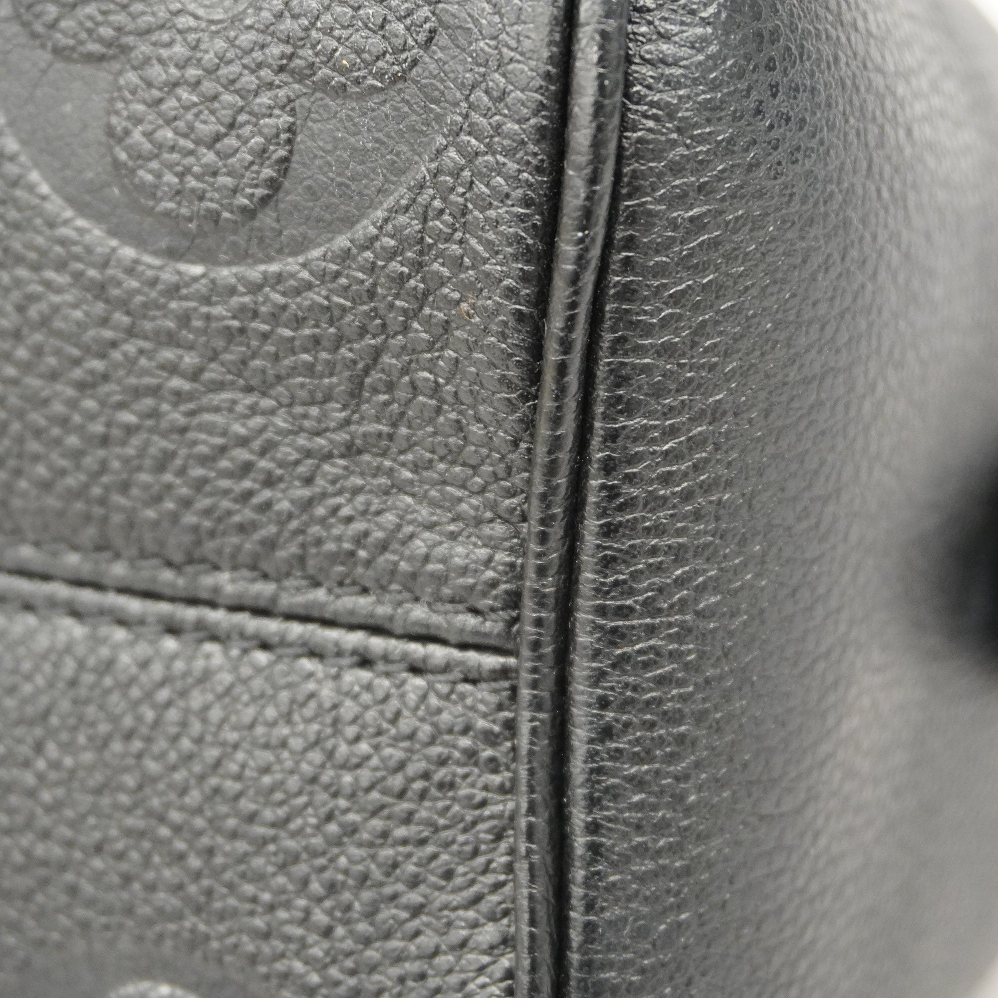 LO-LV bags 9742