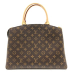 Monogram Handbag