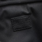 LO-LV bags 7137