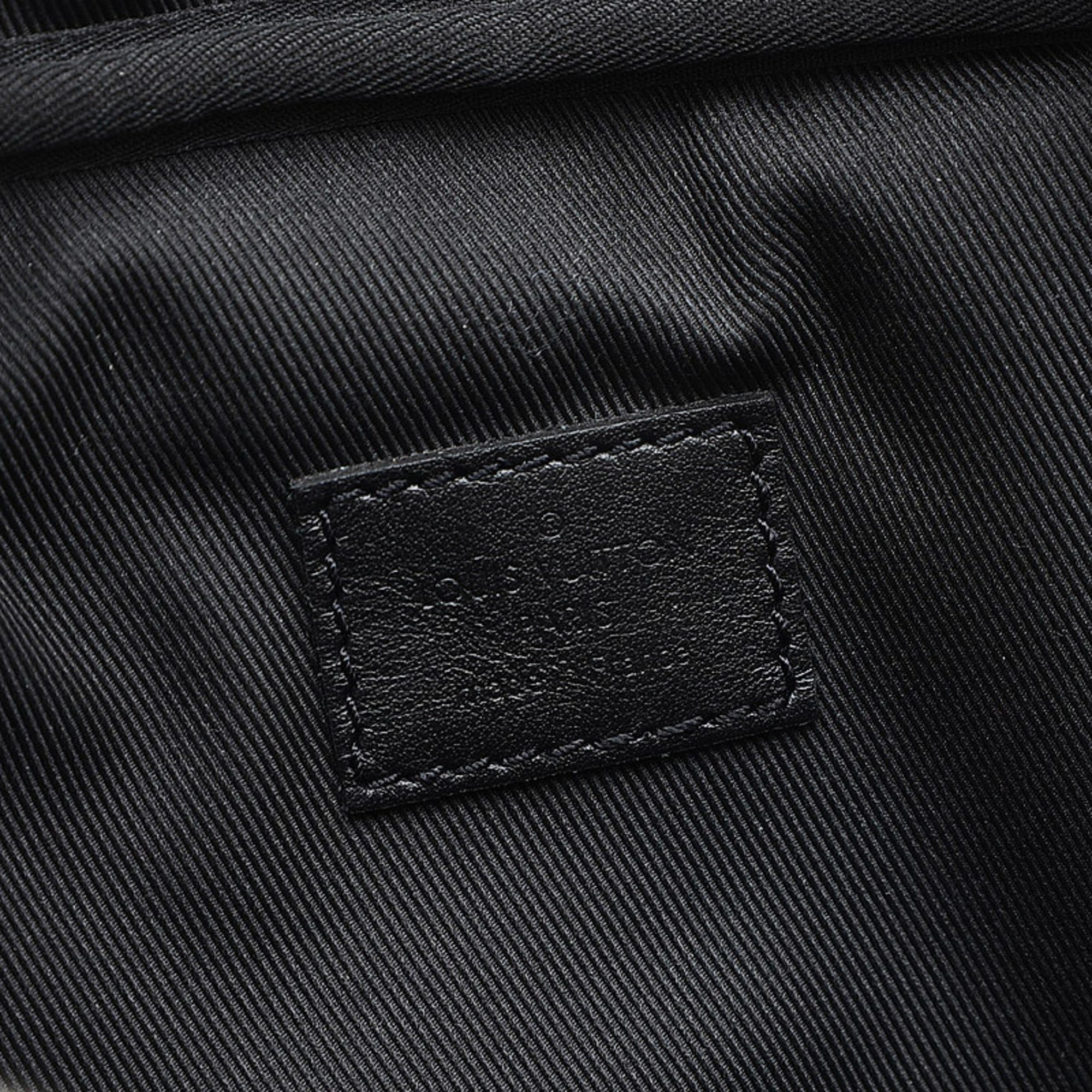 LO-LV bags 7137