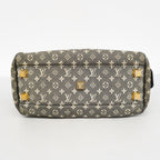 LO-LV bags 3269